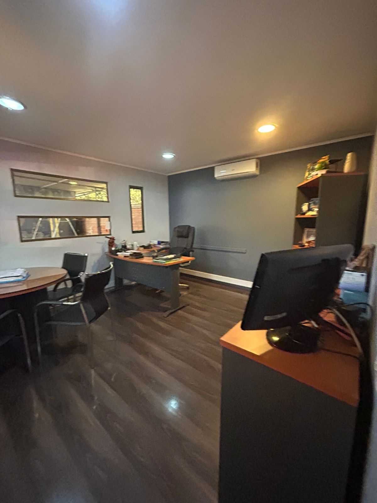 Foto 15