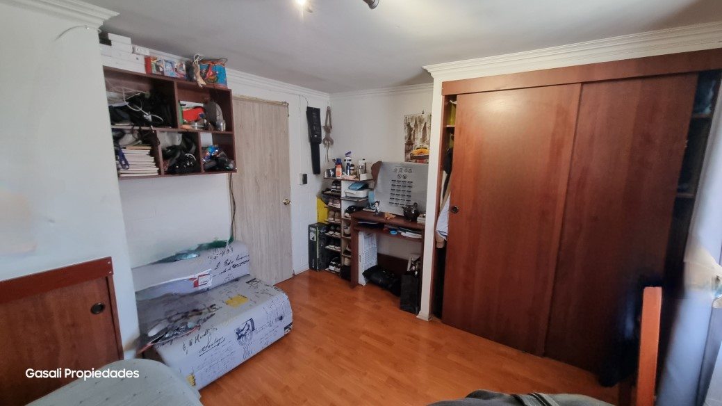 Foto 20