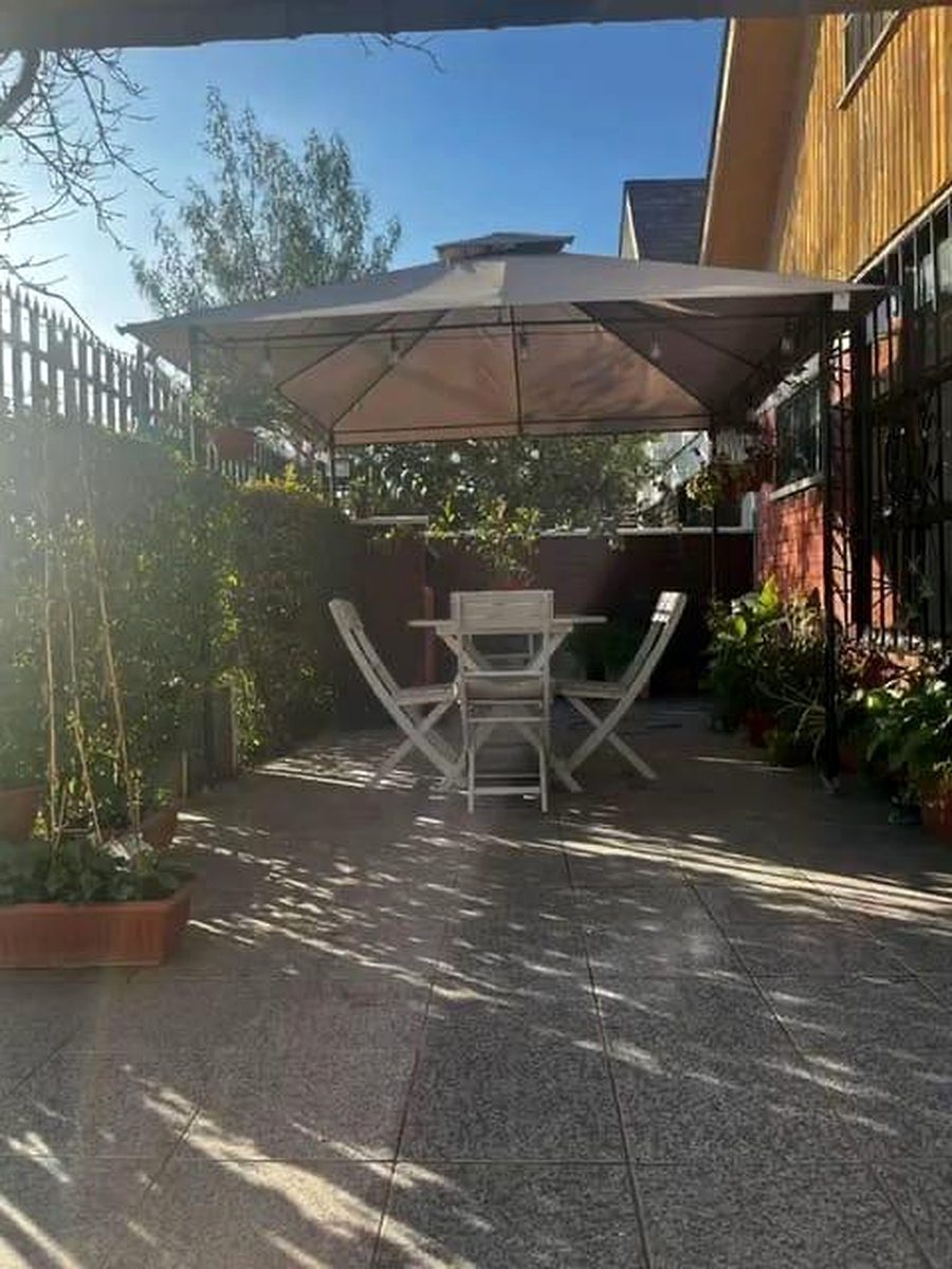 Foto 8