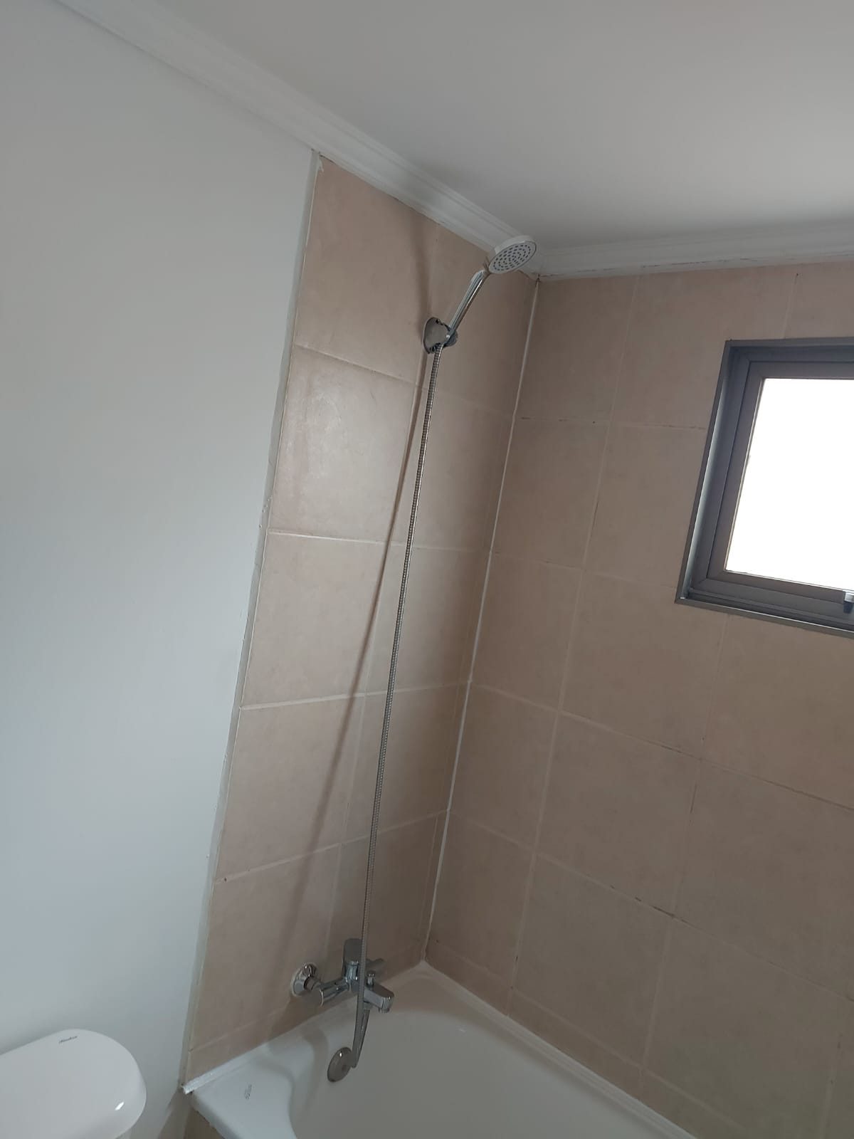 Baño 2
