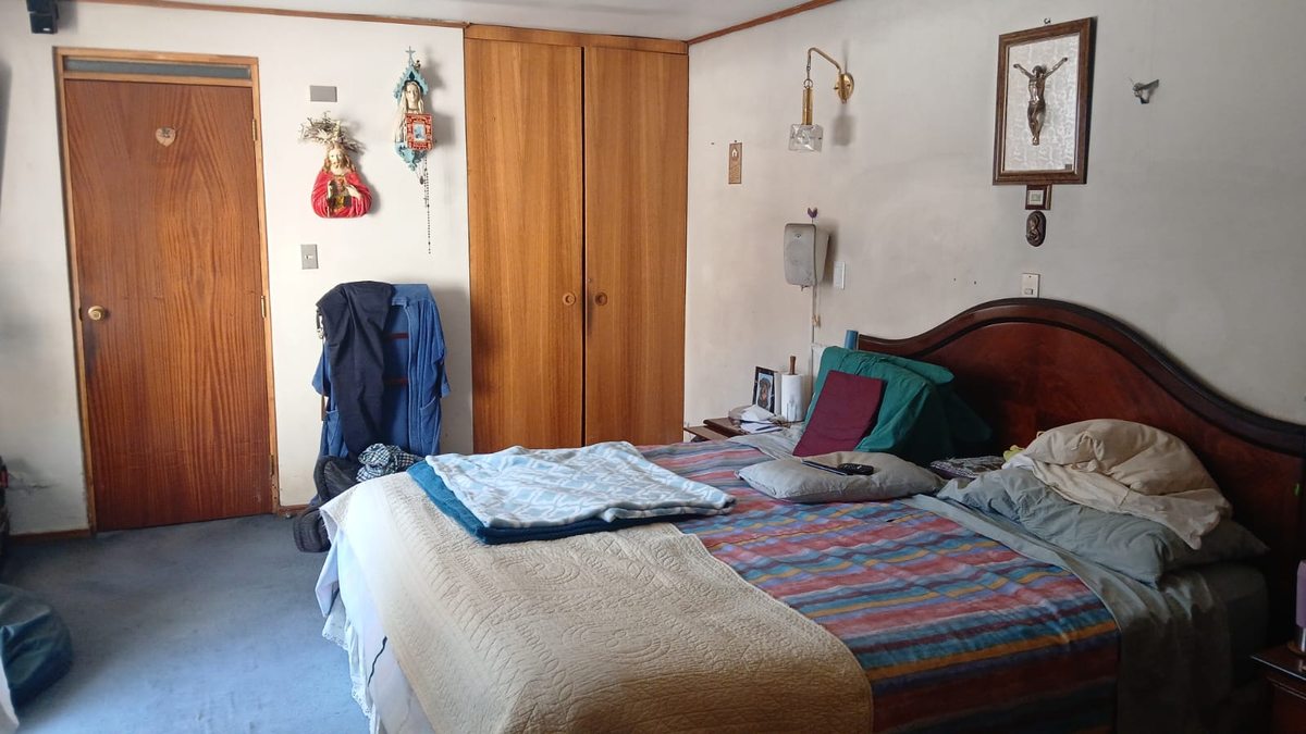 Foto 21
