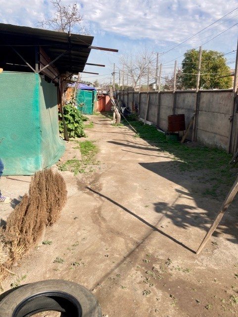 Foto 10