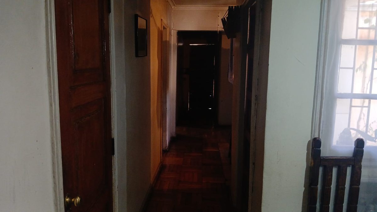 Foto 28