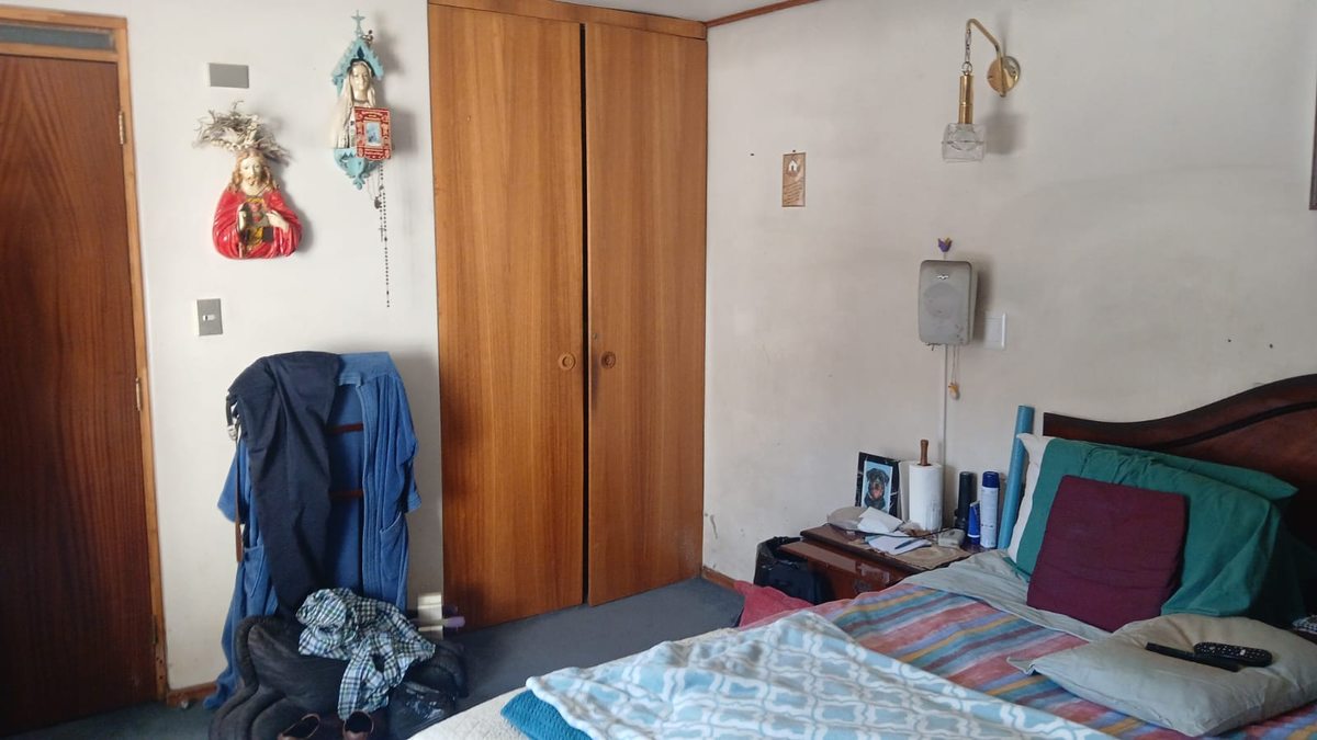 Foto 19