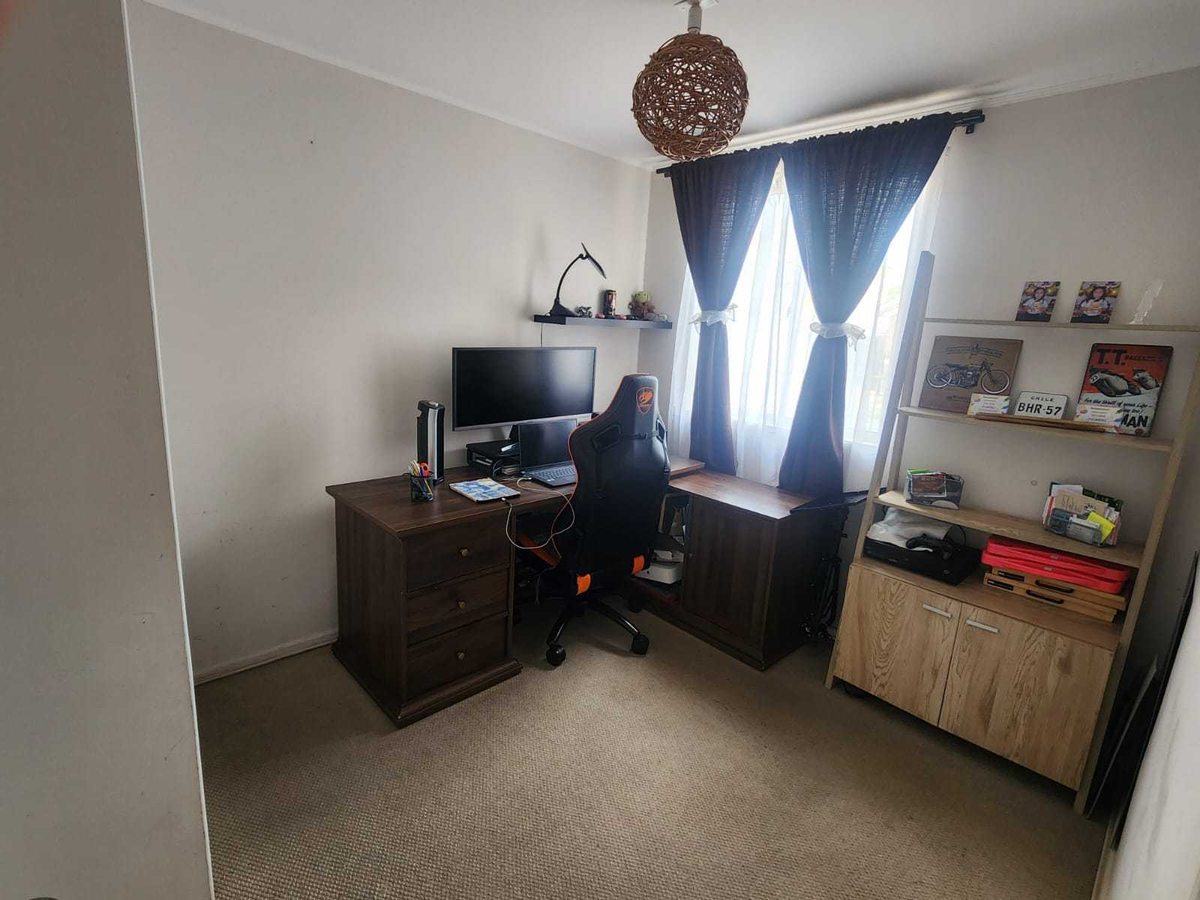 Foto 13
