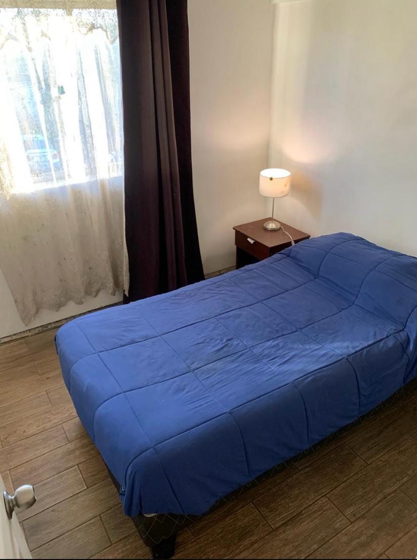 Pieza2 segundo piso