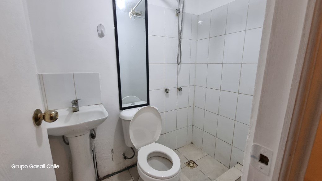 Foto 22