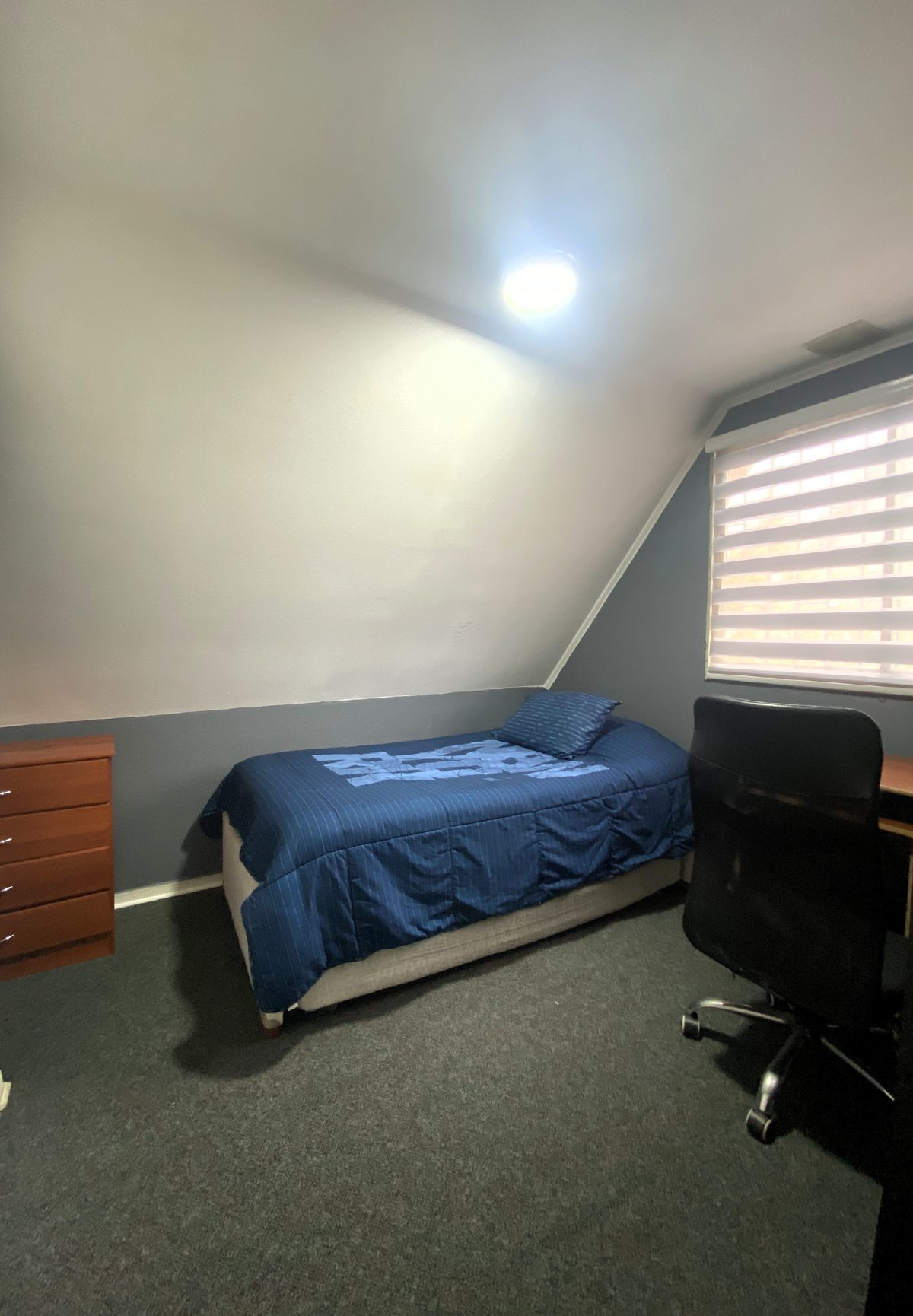 dormitorio 2