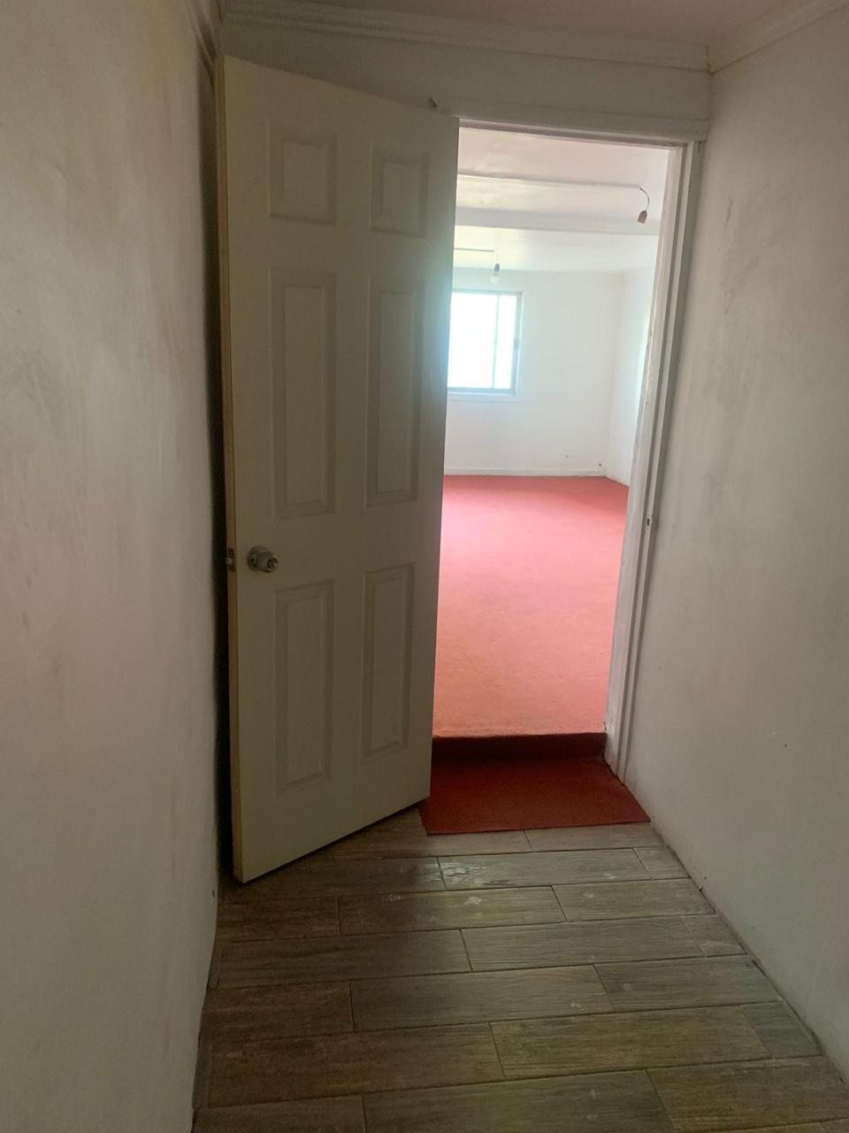 Pieza3 2do piso
