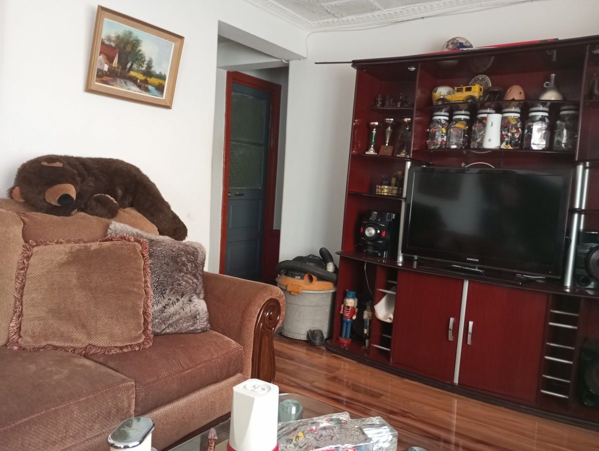 Comedor