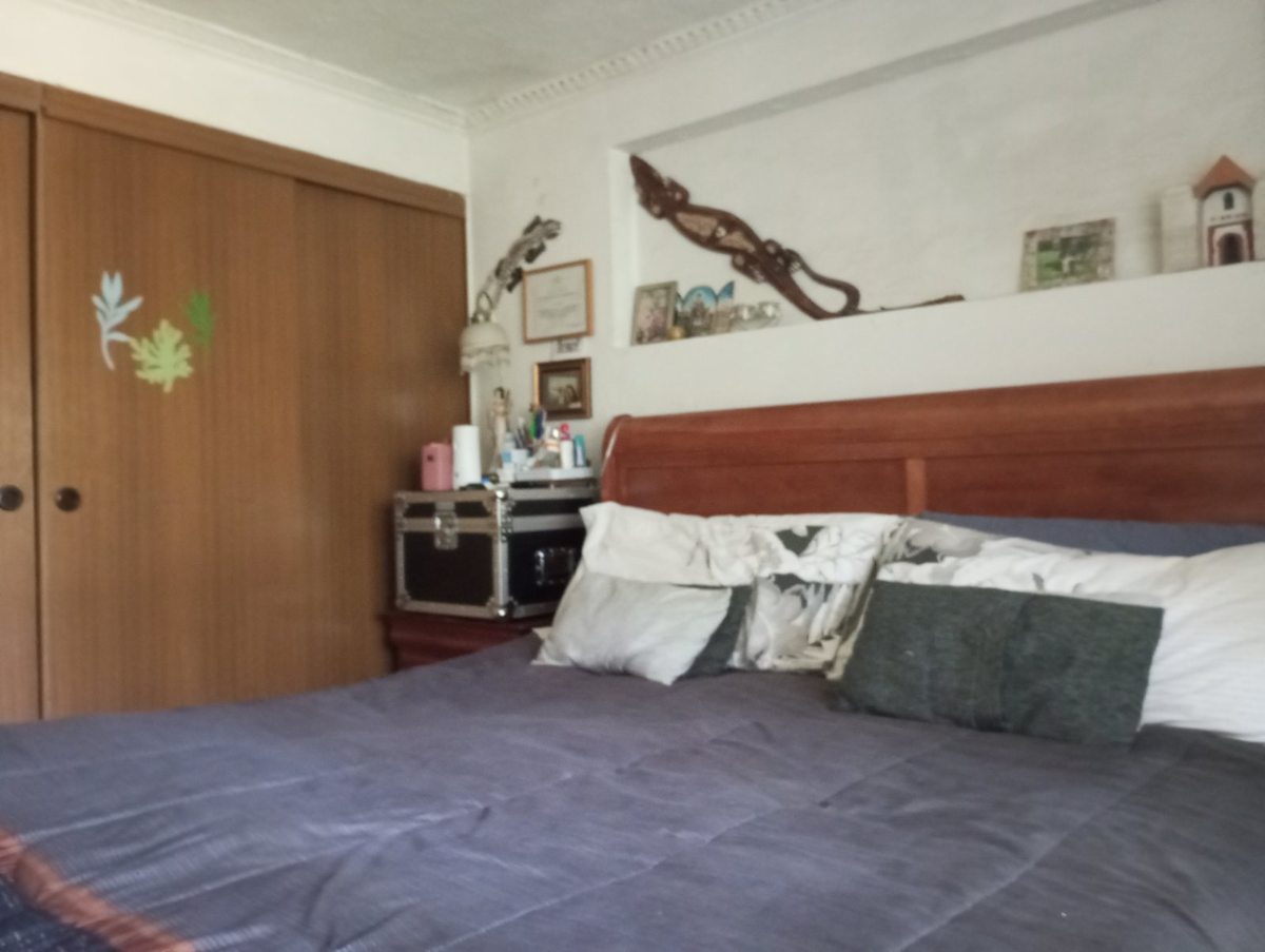 Dormitorio 2