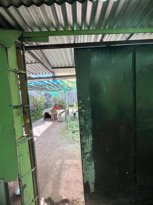 Foto 13