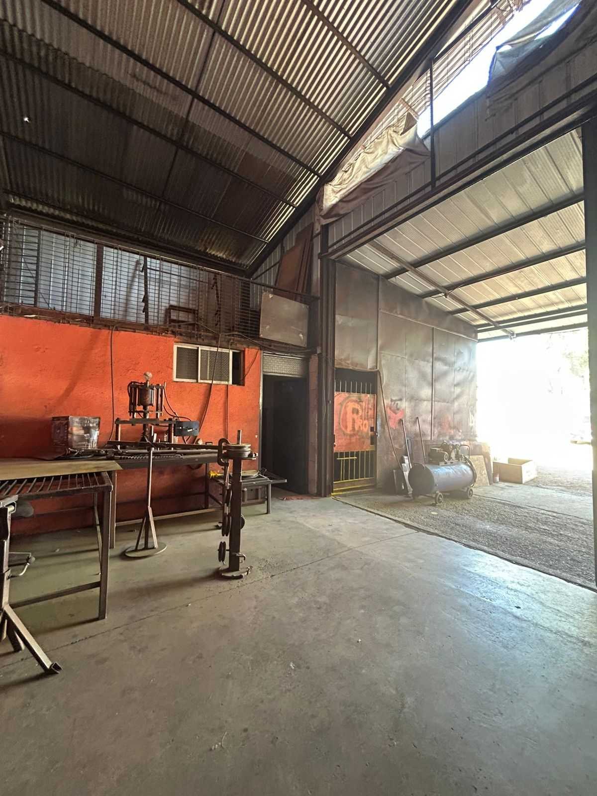 Foto 11