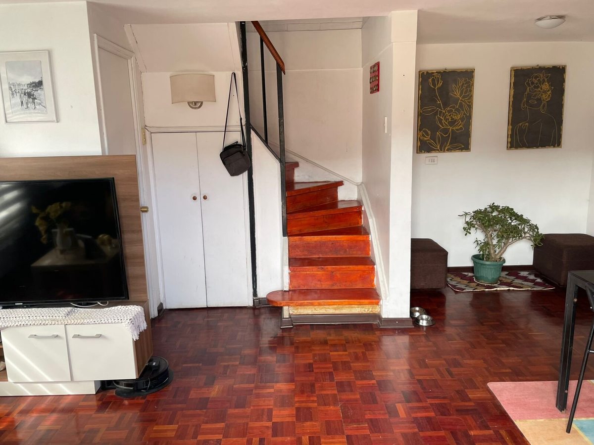 Foto 13