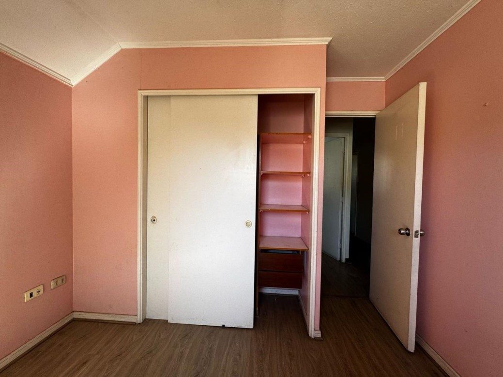 Foto 18