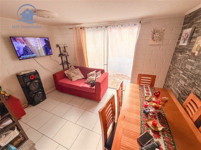 Foto 17