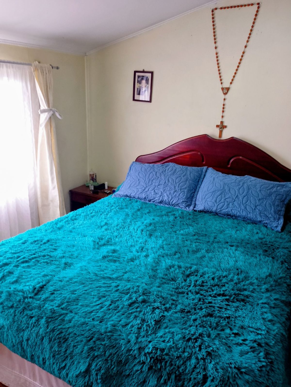 Foto 9