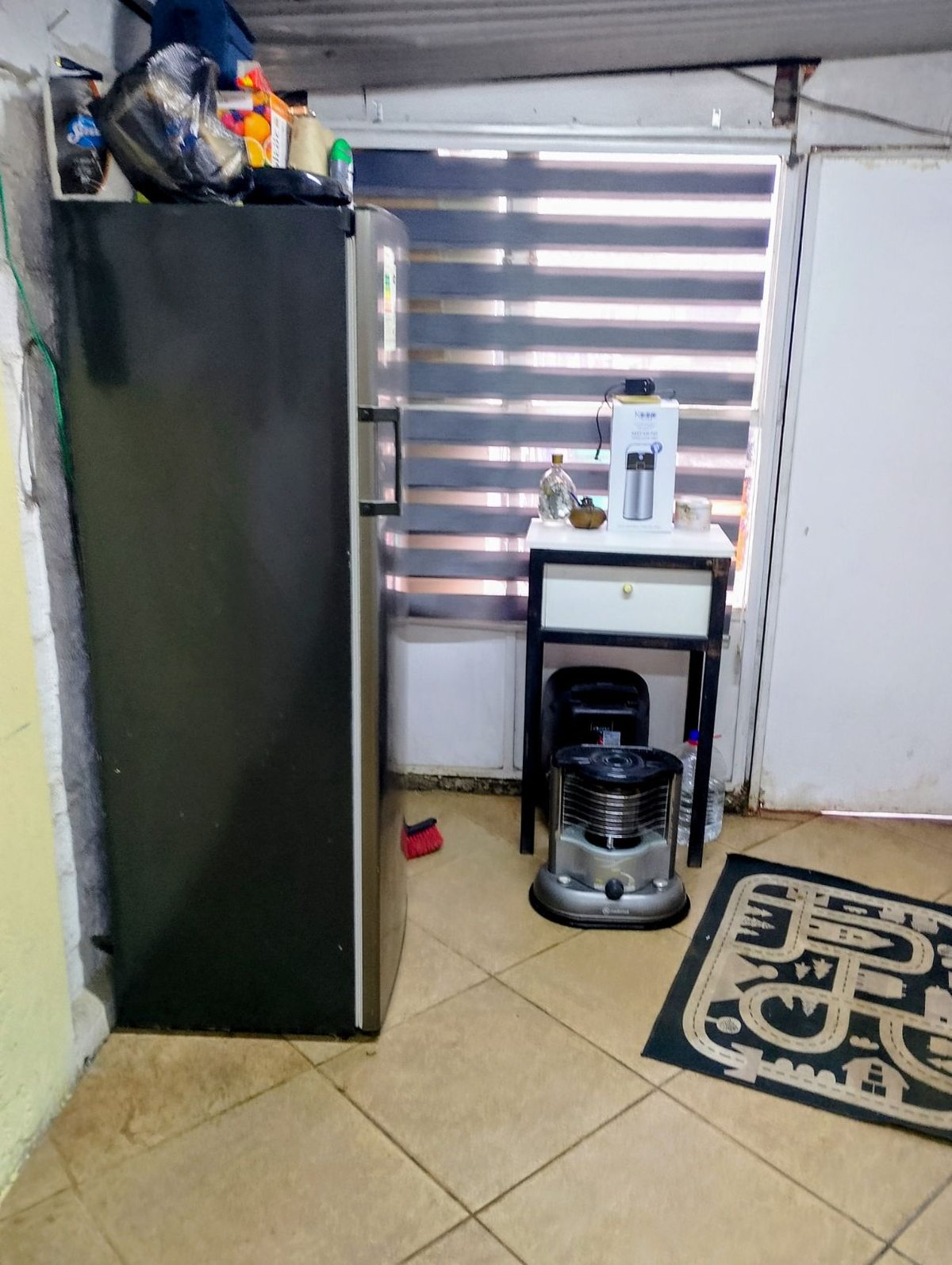 Foto 5