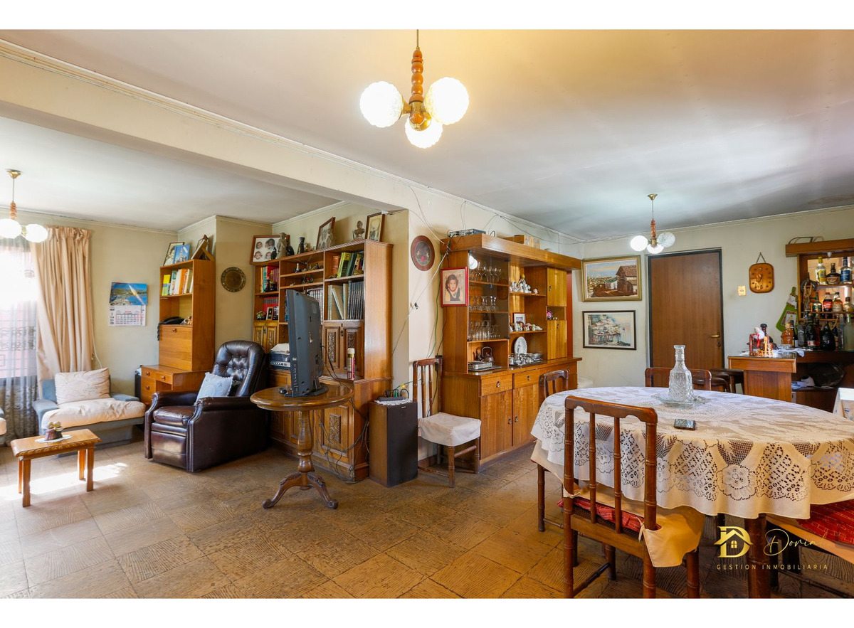Casa en Venta en San Bernardo, O'higgins Oriente 457, San Bernardo, Santiago Metropolitan Region 8050000, Chile