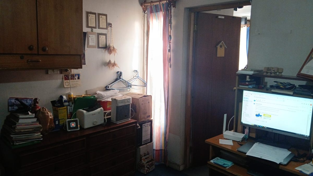 Foto 23