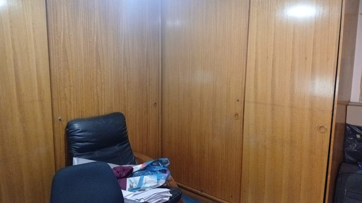 Foto 22