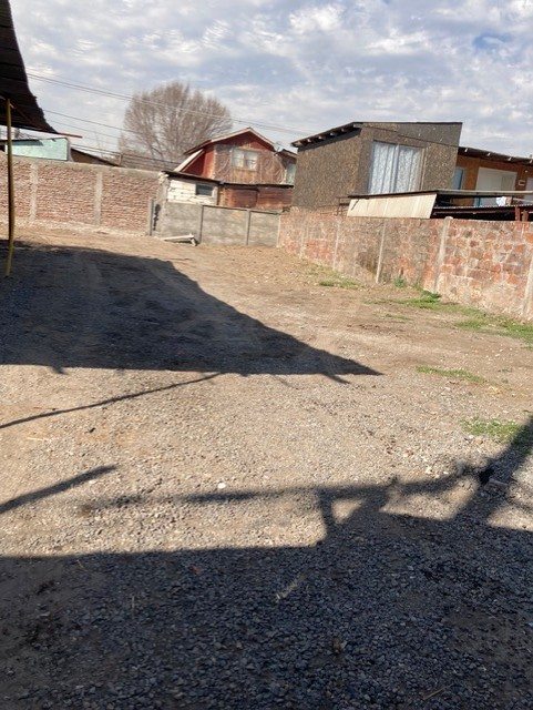 Foto 9