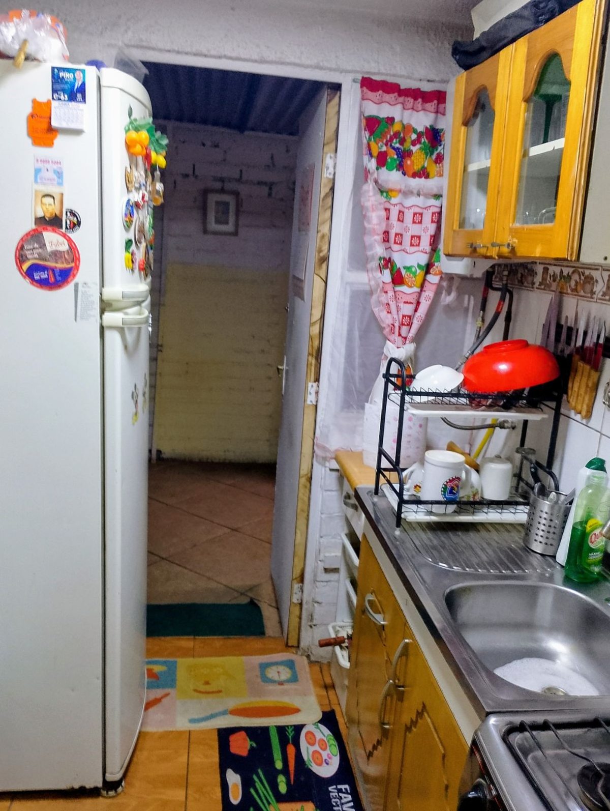 Foto 4