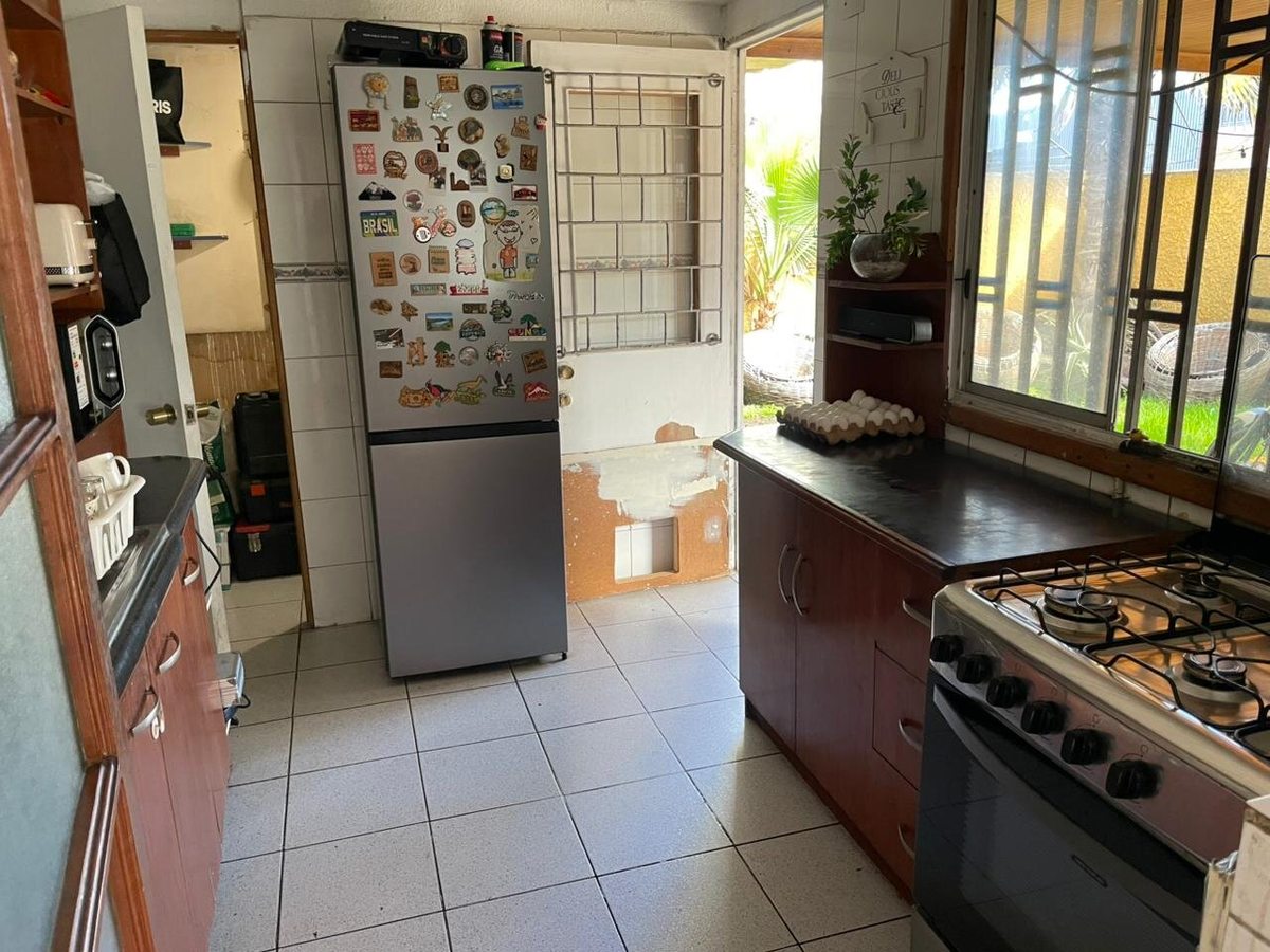 Foto 23