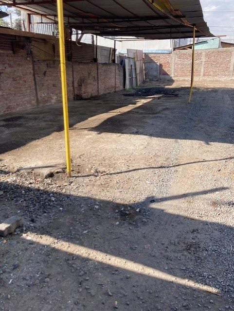 Foto 8