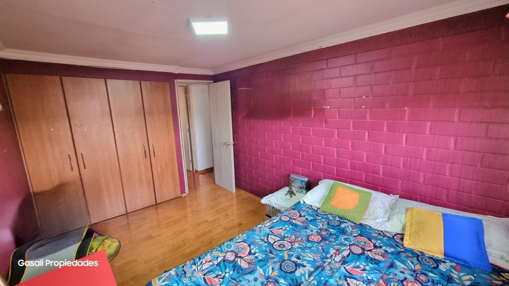 Foto 16