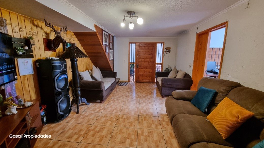 Foto 5