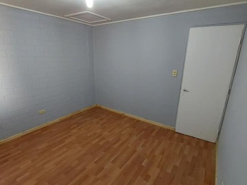dorm1