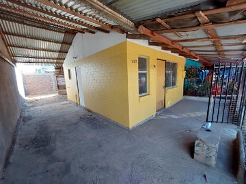 panoramica