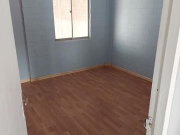 dorm1