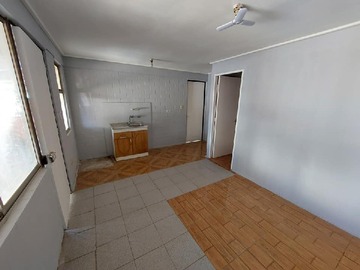 cocina-comedor