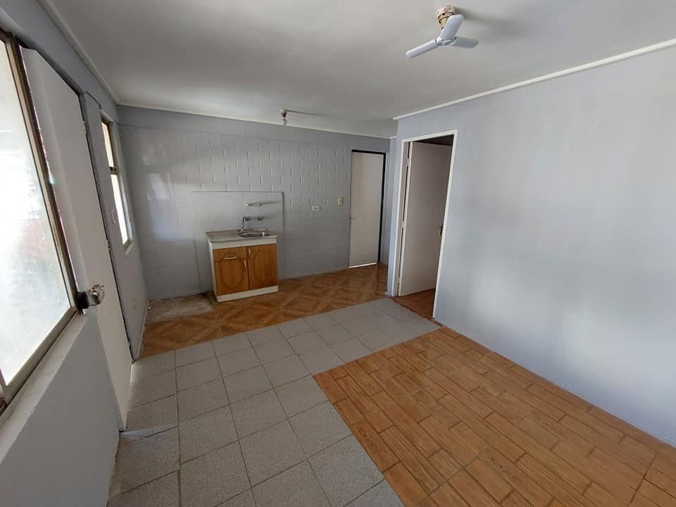 cocina-comedor