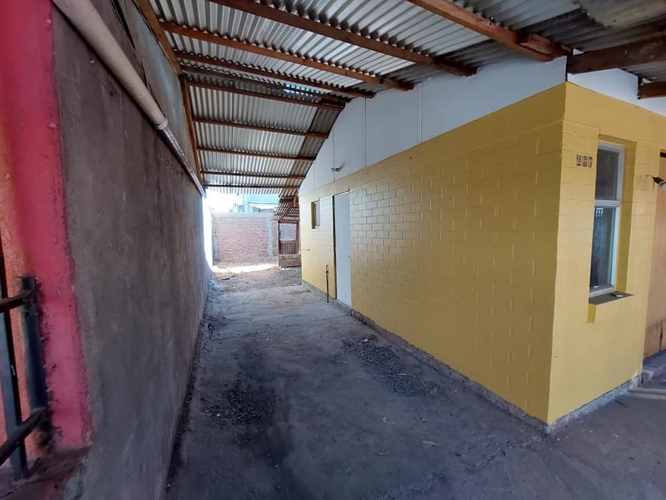 lateral2