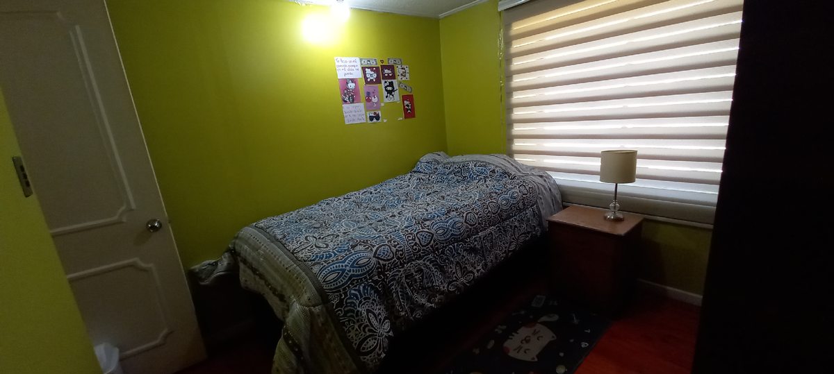 Foto 26