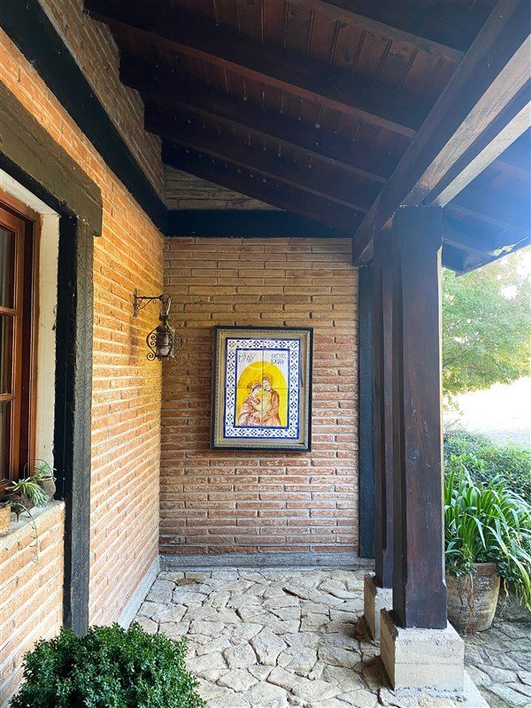 Foto 9