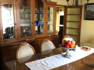 COMEDOR