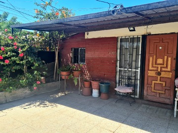 antejardin