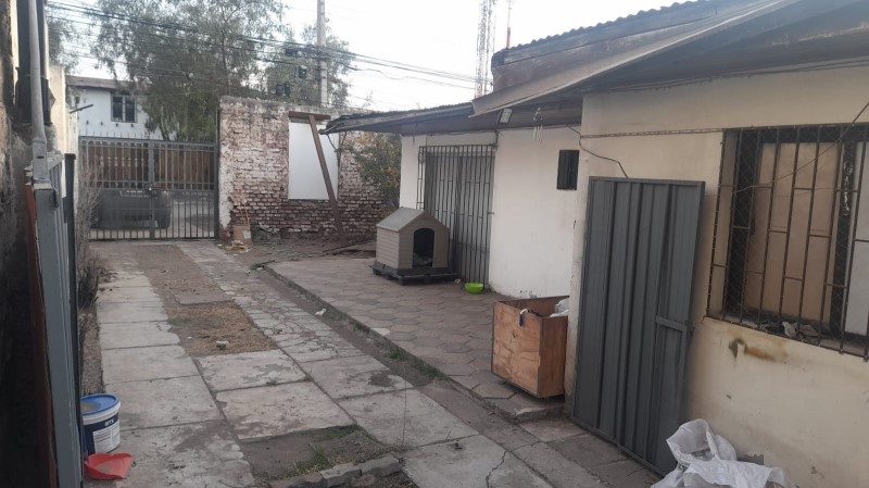 Foto 12