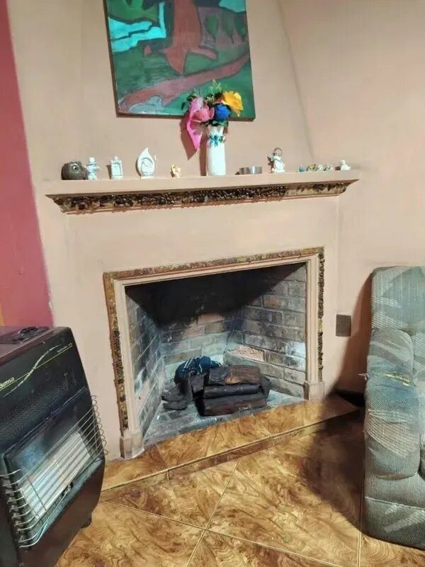 Foto 14