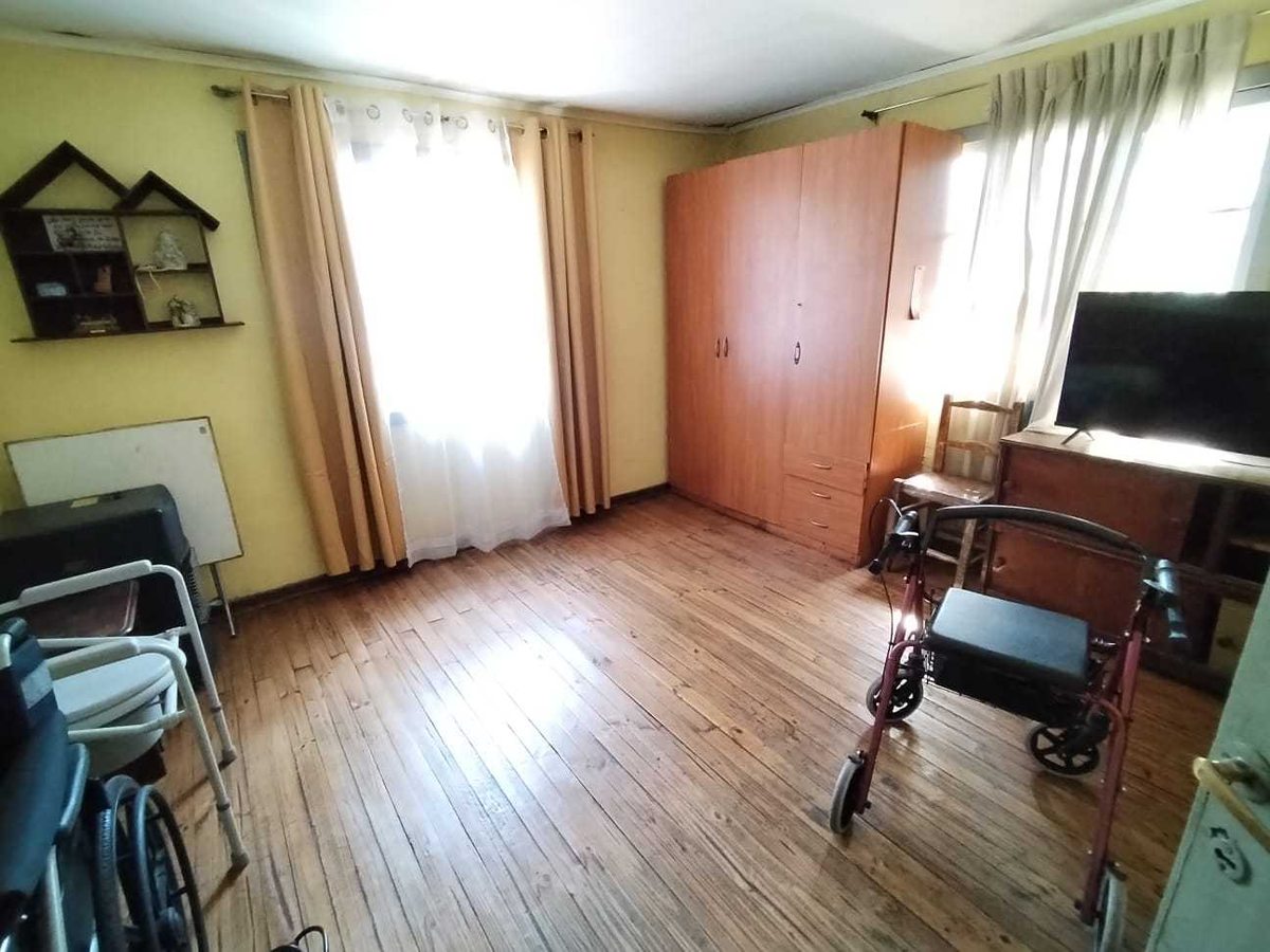 Foto 17