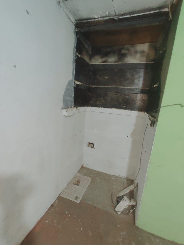 Foto 10