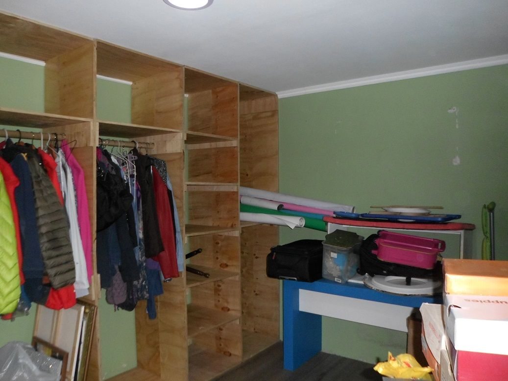 Foto 13