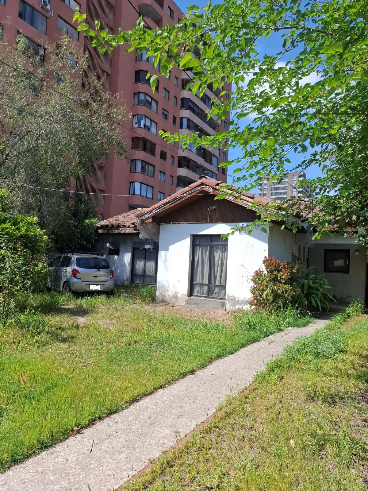 Foto 13