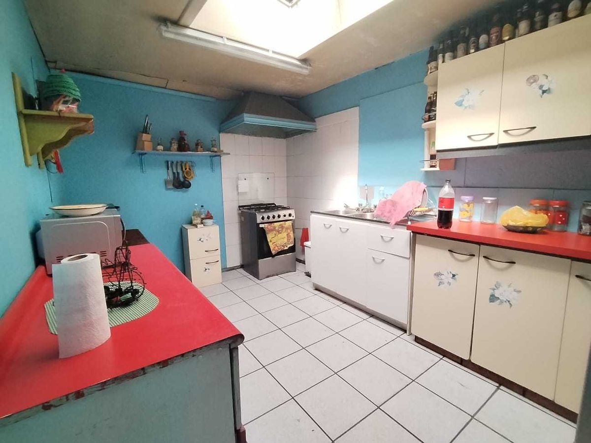 Foto 18
