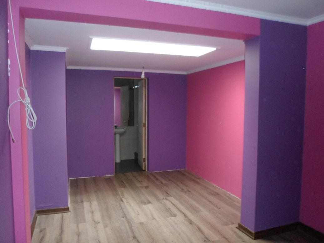 Foto 8