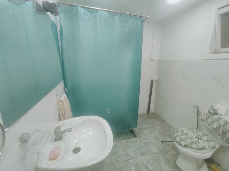Foto 16